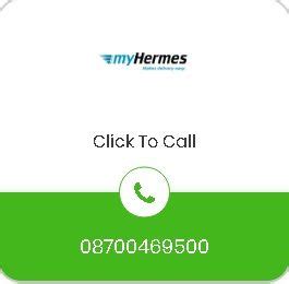 hermes customer service complaints|Hermes parcels customer service.